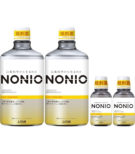 Amazon.co.jp: 大塚製薬 賢者の食卓 ダブルサポート 粉末 6g×30包